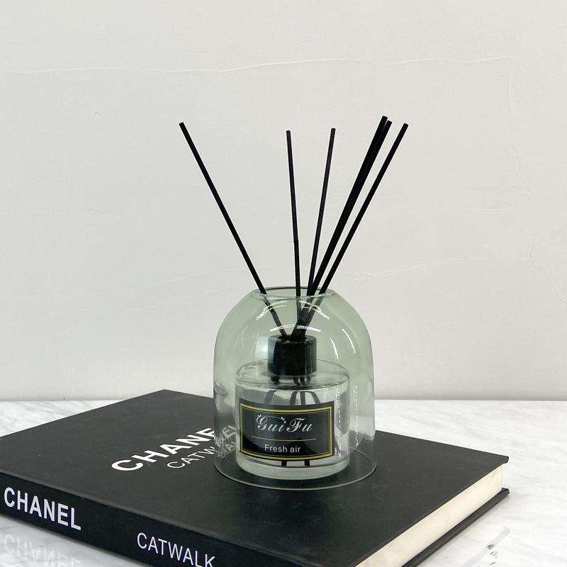 Модель комнаты, гостиная, украшения для кабинета, раковина в ванной, чехол для ароматерапии, украшения, дезодорант для унитаза, принадлежности для ванной