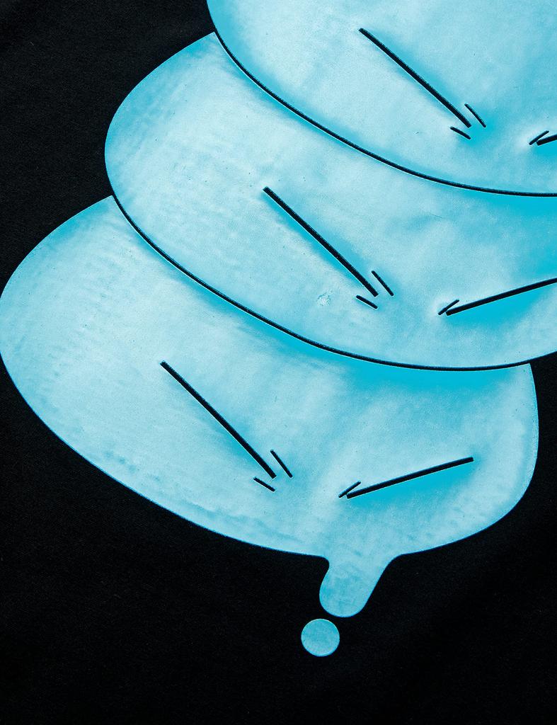 Cospa That Time I Got Reincarnated As a Slime Smooth BLACK M Size Rimuru-sama T-shirt