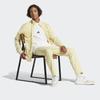 adidas Футболка унисекс с коротким рукавом Jc5339 Future Icon с маленьким логотипом Футболка с коротким рукавом