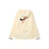 Новые мужские куртки Nike Абрикосовый FB7062-113