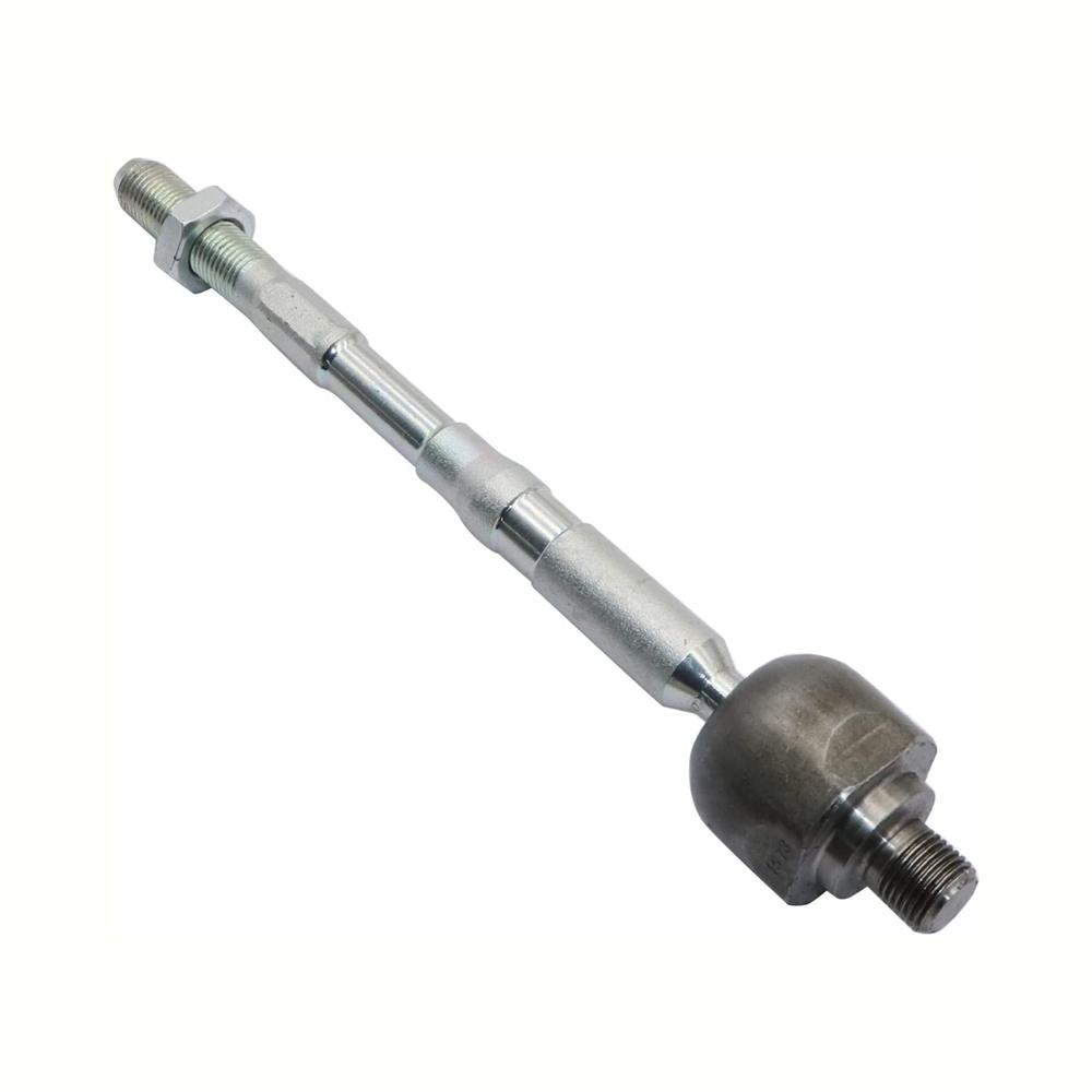 Новый внутренний наконечник рулевой тяги для Nissan Rogue 2015 2016 2017 2018 2019 S Sv Sl Sport