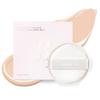 Banila Co Covericious Ultimate White Cushion Moisture Refill, 21 Rosé, 1 Piece