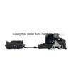 Rear Right Door Lock Actuator for BMW 7 Series (F02) 2009-2012, Part 51227185688