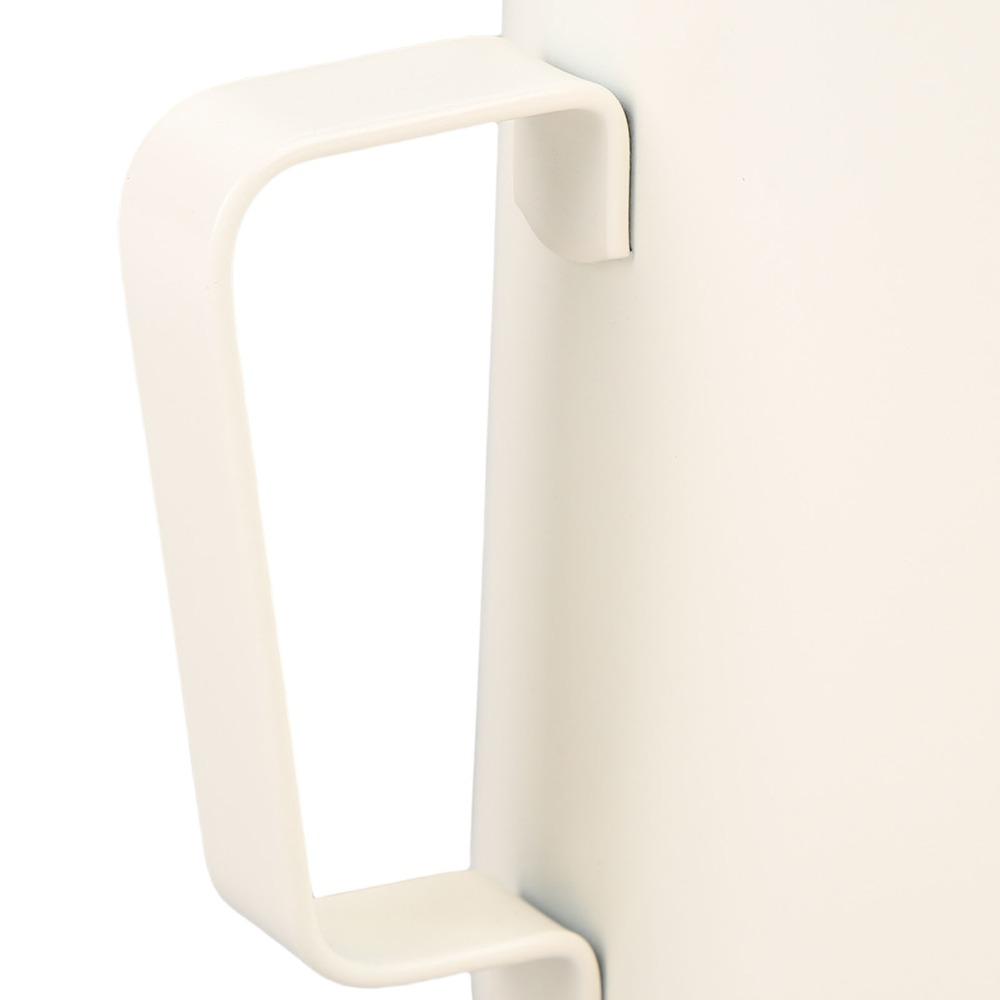 With Scale Milk Pitcher 304 Stainless Steel Latte Art Frothing Cup  Coffee Preparation