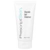 Glycolic Acid Gel Cleanser, 177Ml(6Fl Oz)