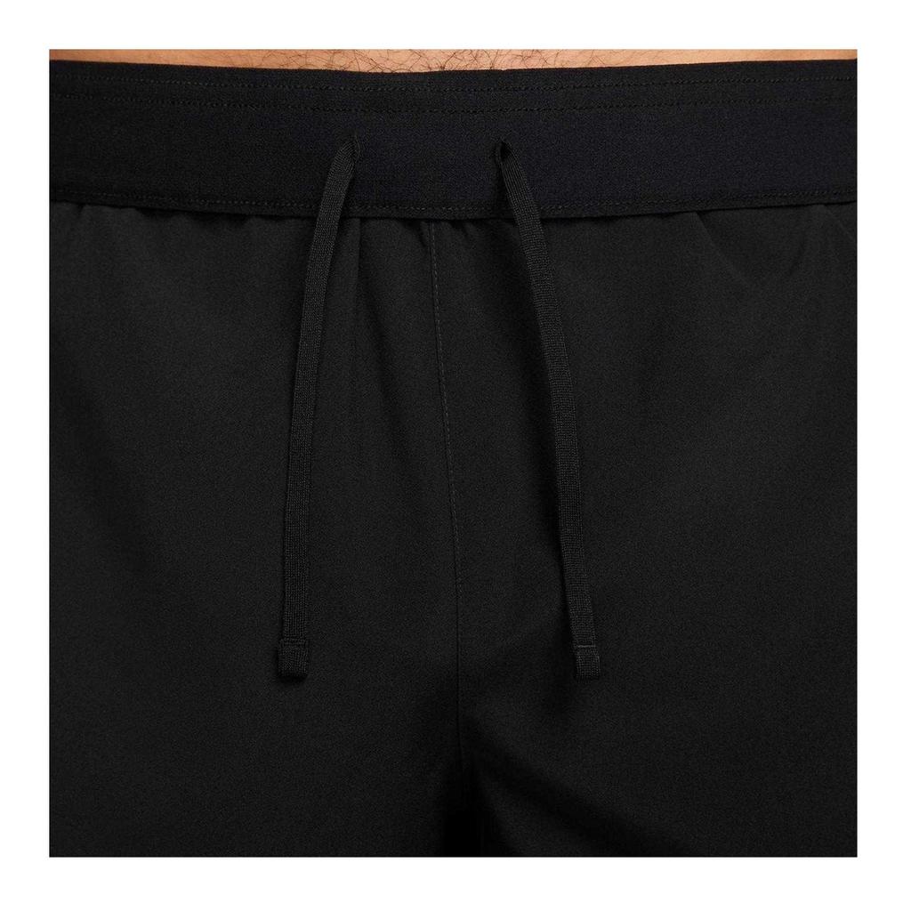 Nike Mens Run Energy Challenger Running Shorts
