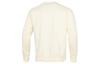 Nike Sweatshirt Spring Men's Milk White BV2667-113