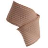 Adjustable Comfortable Bike Leg Warmers Sport Protection Bandage Calf Elastic Bandage Thigh Sleeve