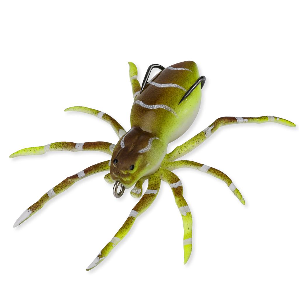 1 шт., искусственная приманка, мягкая рыболовная приманка, 7 г/5 см, искусственная рыболовная приманка, резиновая мягкая приманка для пресноводных рыболовных снастей