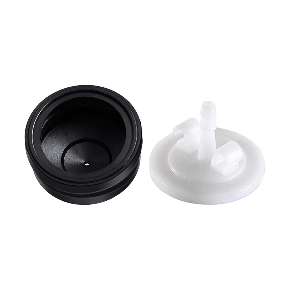 Праймерная колба и корпус в сборе для снегоуборщика CCR2400 CCR2450 CCR3000 CCR3650