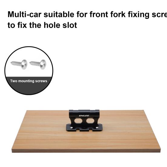 Крепление для передней вилки велосипеда, прочный алюминиевый сплав, быстросъемный сквозной осевой багажник для вилки, багажник на крышу автомобиля, дорожный горный велосипед, держатель для багажника