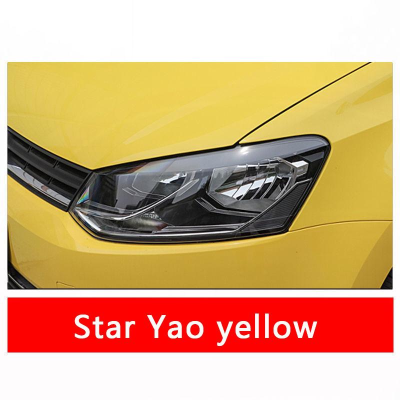 VW Автомобильная водонепроницаемая ручка для ремонта автомобильной краски, ручка для ремонта царапин, ручка для ремонта гольфа Gti Jetta Ordcollar Tiguan Polo Scirocco