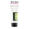 Aloe Soothing Sun Cream SPF50+ PA+++