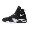 Air Maestro 2 Ltd Черный Белый AH8511-001