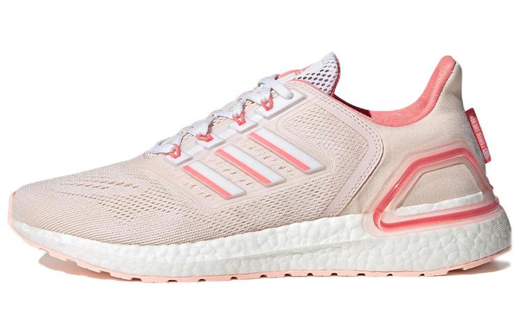 adidas Ultra Boost 20 Lab 'Розовый' GZ5009