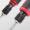 VESSEL DC Electric Screwdriver with Lever Start VE-3000