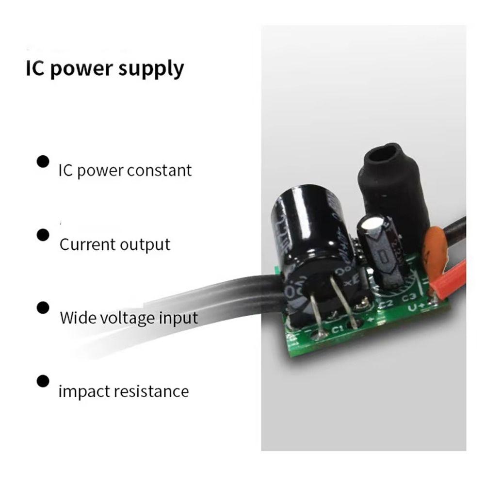 1Pcs E27 RGB Projection Lamp Crystal DJ Disco Ball Light Rotating Magical Ball Light  KTV Bar Stage