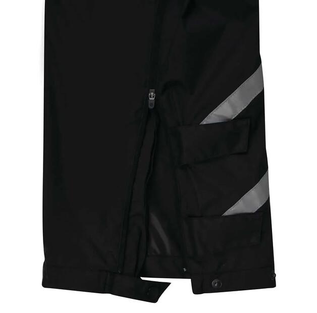 Dare2B Брюки Trait Overtrouser