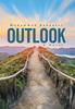 The Outlook Book