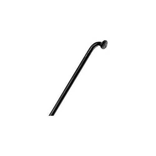 DT SWISS Spoke Champion BLK 10 Pieces Set 2.0/293mm