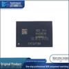 Оригинальный чип памяти LPDDR4 8 ГБ / FBGA200 K4F8E304HB-MGCJ