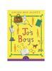 Книга Jo's Boys