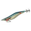 Daiwa Emeraldas Rattle Gold Squid Lure Gomasaba Japan 3.5 -