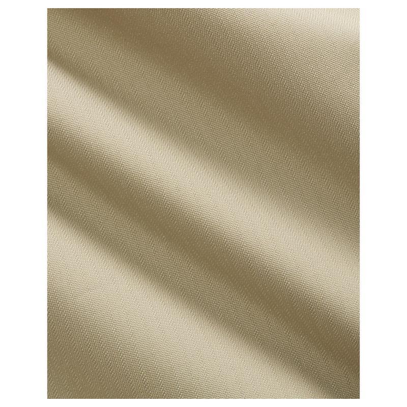 Nike Тканевый рюкзак Brasilia Унисекс Пустынный хаки & Черный & Парусиново-белый Повседневный DM3978-253