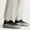 Nike Casual Pants Men's Gray Moderate