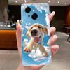 Чехол для Tecno Spark Go 1 Pop9 Роскошный Дракон Милый Крутой Мальчики Девочки Прозрачная Задняя Крышка Tecno Spark Go 1 1s Pop 9 Чехол для Телефона