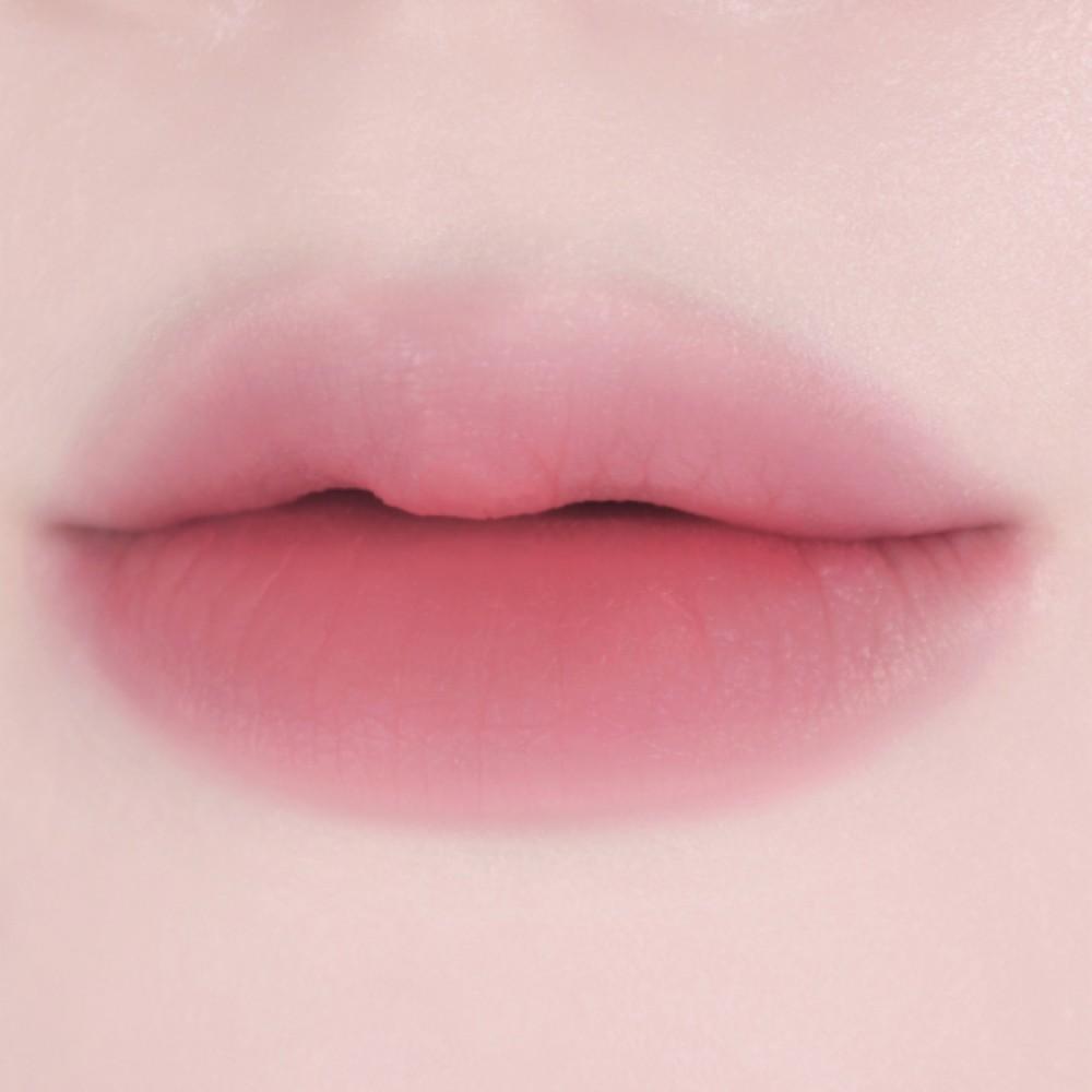 HOLIKA HOLIKA Melting Blur Pot для губ 5г