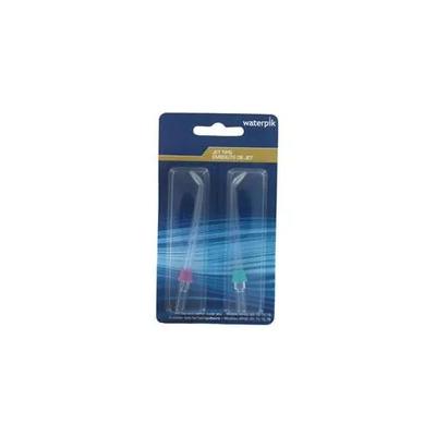 Ирригатор Waterpik Wp60-70-90 стандартная замена