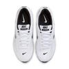 Nike Инициатор M394055a 100 Wht Blk