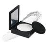 Cosmetics Powder Play Translucent Compact | Matte Finish & Smooth Application | Long Lasting - 6gm
