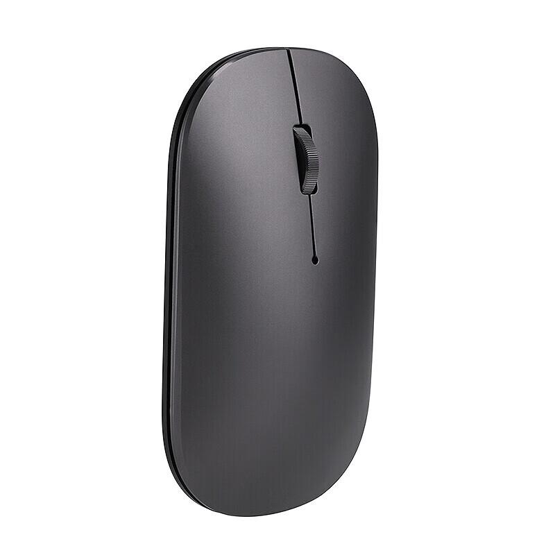 Lenovo Xiaoxin Air2 Bluetooth Wireless Mouse
