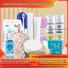 Подарочный набор Longliqi New National Tide из 9 предметов