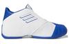 adidas T-Mac 1 Retro 'White Royal' 2019 EE6844