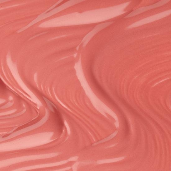 Inglot AMC Жидкие румяна для лица Нет. 91, 93