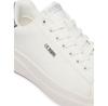 Кроссовки Guess FLFE10 ELE12