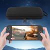 For Nintendo Switch 2 Game Console Storage Case EVA Carrying Case with Screen Protector For NS 2 for Switch 2 Game Console Bag