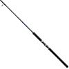 Alpha Tackle Crazy Shore Jig Game Rod 902H 69581