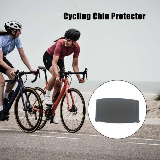 Футбольный подбородок, подбородочный ремень, чехол для шлема, для молодежи, взрослых, футбольный подбородок, для регби, катания на коньках, езды на велосипеде, путешествий