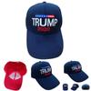 Baseball President Usa Cap Hat Donald Trump Make America Great Again Hats 2020