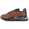 Air Max 720 818 Металлик Медь BV5841-800