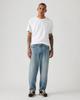 Levi's 568(TM) Свободные прямые джинсы W30 L32