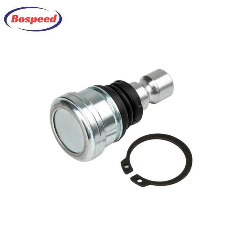 OEM 7061220 7081867 7081580 7081505 4PCS Automobiles Parts Ball Joints For Polaris Sportsman 550 850 1000 Scrambler 850 1000