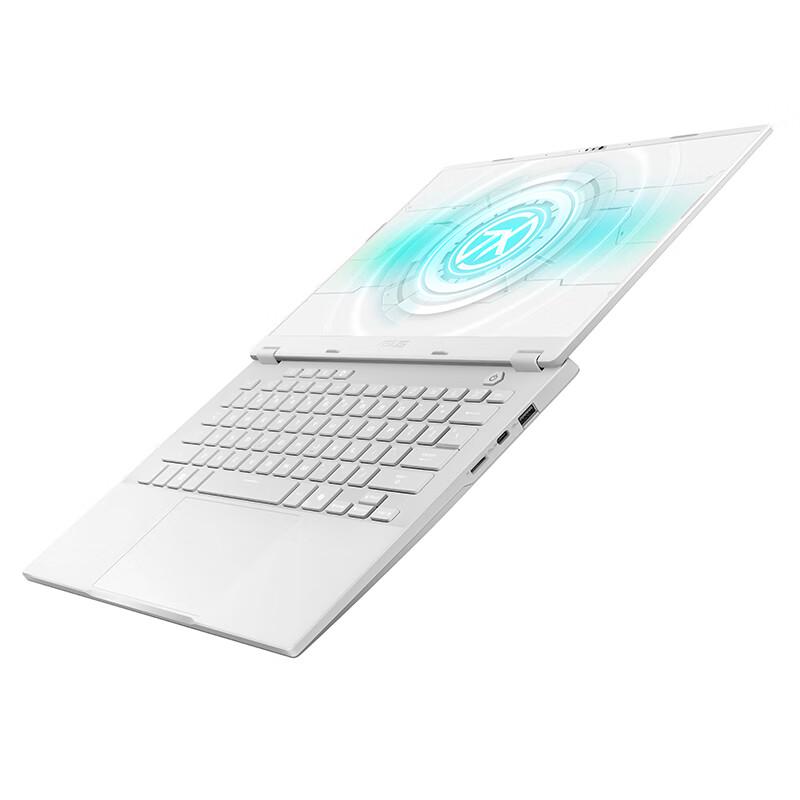 Asus Игровой ноутбук TUF Air 14 AI (Китайская версия)