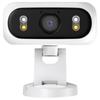 bc7 integrated solar 4g camera, bare unit
