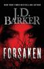 Книга Forsaken : Book One of the Shadow Cove Saga : 1