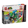 LEGO 72031 Mario Kart™ – Игрушки-конструкторы Yoshi Bike